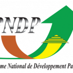 PNDP