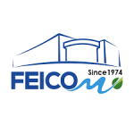 FEICOM