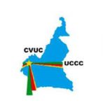 CVUC