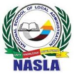 NASLA